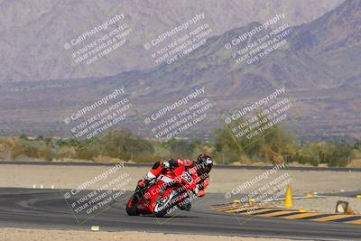 media/Dec-15-2023-Apex Assassins (Fri) [[91f19fb1c7]]/Trackday 1/Session 2 (Turn 4 Entry)/
